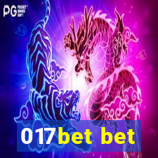 017bet bet